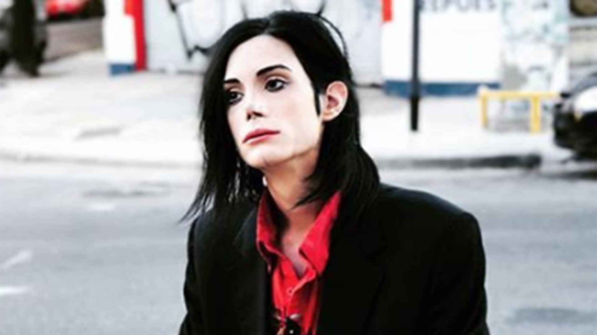 Felipe Pettinato enfrentará su segundo juicio