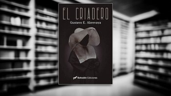 "El criadero" (Bohodón), de Gustavo