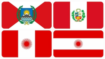 Desde el diseño original de