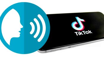 Voici comment utiliser la voix