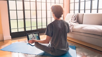 La Cleveland Clinic recomienda prácticas