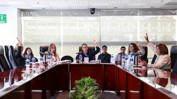 Elecciones Edomex 2027: IEEM ya tiene fecha para arrancar el proceso electoral