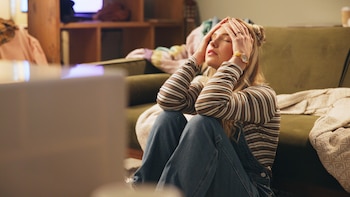 Si planea cambiarse de vivienda,