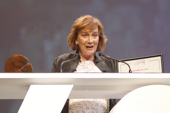 Imagen FASBMPH35JE2TGVP6GDS4KVOBI