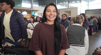 Los candidatos deben demostrar un rendimiento académico sobresaliente y nivel B2 de inglés certificado para acceder a las becas japonesas para colombianos - crédito Icetex