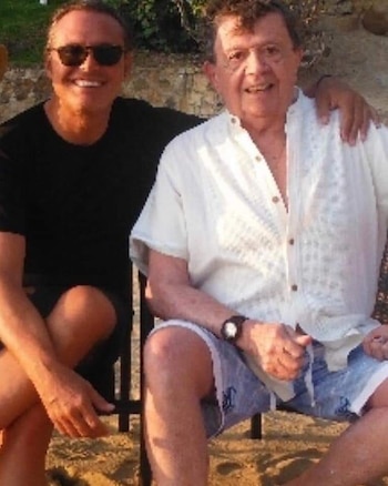 En 2018 se viralizaron un