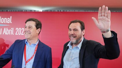 El PSOE de Aranjuez premiará al ministro Óscar Puente en su IV Fiesta de la Rosa el 18 de mayo