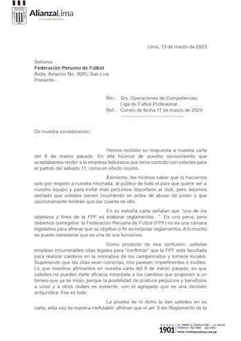 Los 'íntimos' acusan al máximo