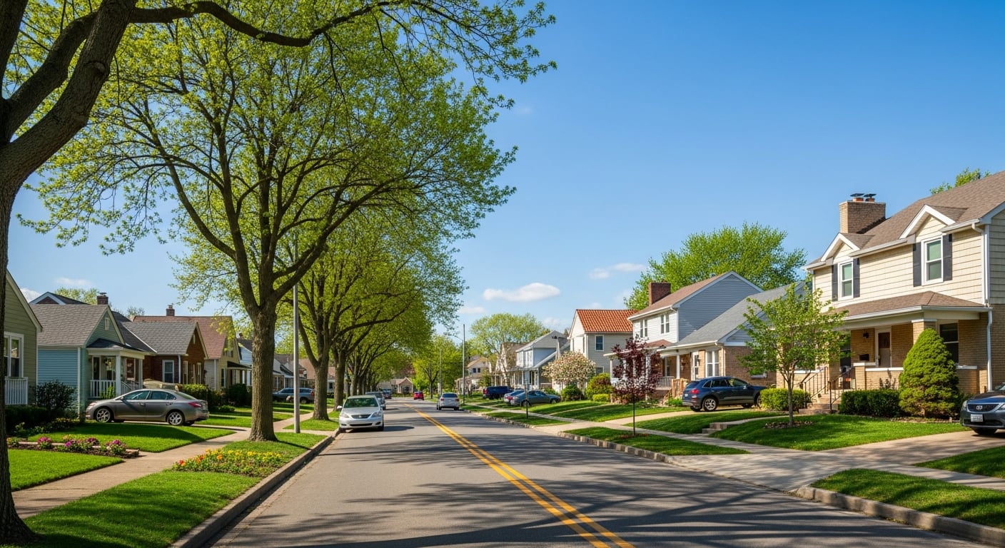 Ibirá Pitá en Disputa: Justicia Ordena Poda Anual en Berisso