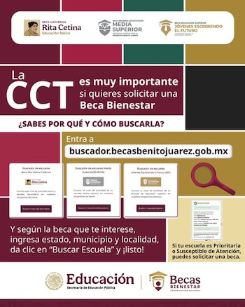 Se espera que los depósitos