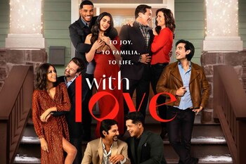"With Love". (Amazon Prime Video)