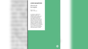 Imagen FAWHKYXL7FAFZMFKN2OYRZFYOE