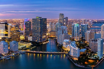 Estudio de WalletHub señala a