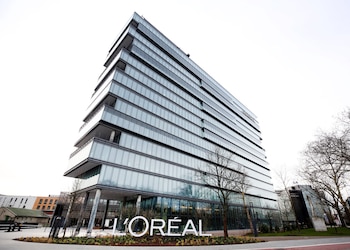 Imagen FAWRAPREVFFYDKL3X35RDZZCTE