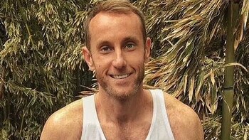 Se reveló la identidad del