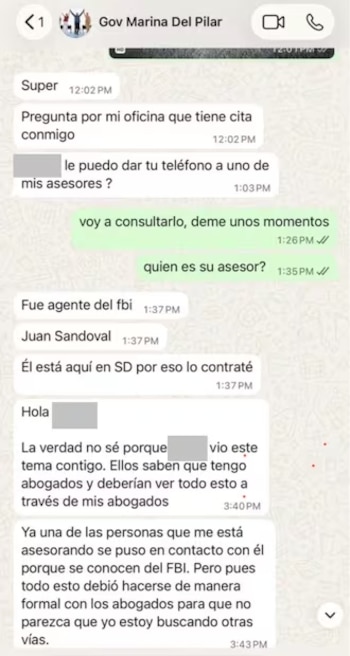 @hdemauleon