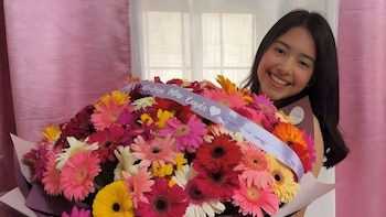 Horror en el norte de