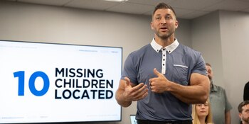 Debido al éxito del operativo,