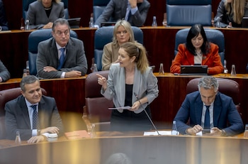 Imagen FAXNJNPXVZGIBLY5NLZ2WUCI4Y