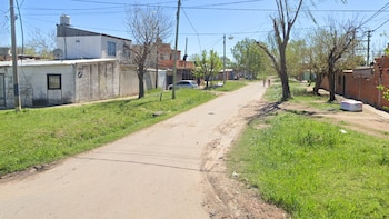 Secuestro, ejecución fallida y un sobreviviente: condenaron a 13 años de prisión al coautor de una balacera en Rosario