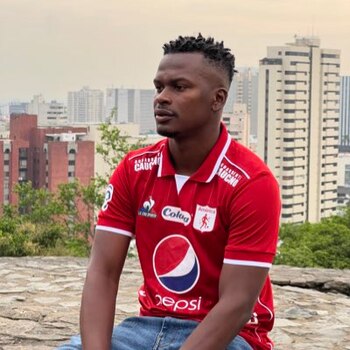 El jugador vuelve al fútbol