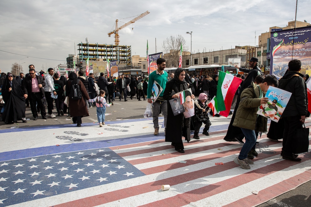 FB2IKIZ24JH4LLZZ5QK22M3NL4