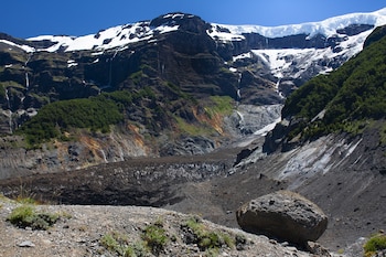 Sucesos similares ya han ocurrido