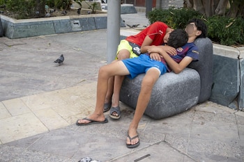 Imagen FB3I2S47SNE67A5F4BSQ56NG7U