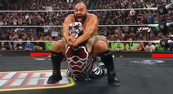 (Captura de pantalla)