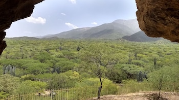 La clave oculta en los