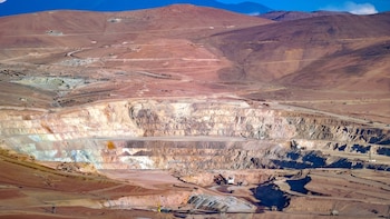 Costa Rica: el viaje de legisladores de oposición a minerías de Crucitas queda en suspenso por cuestionamientos al Ejecutivo