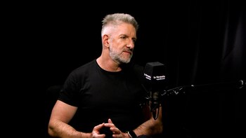 En "Todo por amor, pero