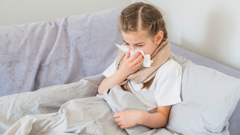 El monitoreo activo y la