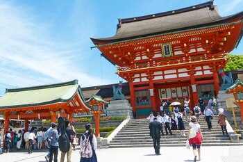 Pronabec aclaró que no forma