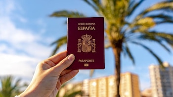 La Audiencia Nacional rechaza que