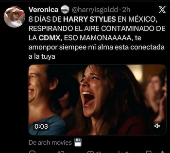 (captura de pantalla)