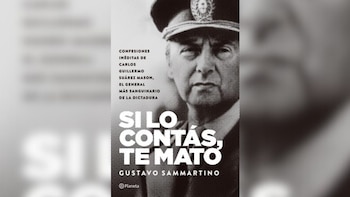 Hablar es peligroso, escuchar a