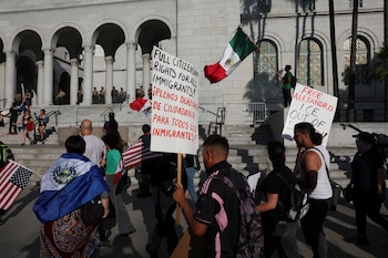 Entre enero y noviembre pasado,