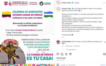 crédito @turismo_cdmx_/IG