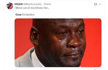 memes messi despedida