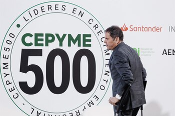 Imagen FBBP6254YNDGJJFGWHUCX7VSXA