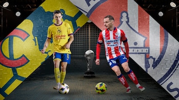 Con dos triunfos y un