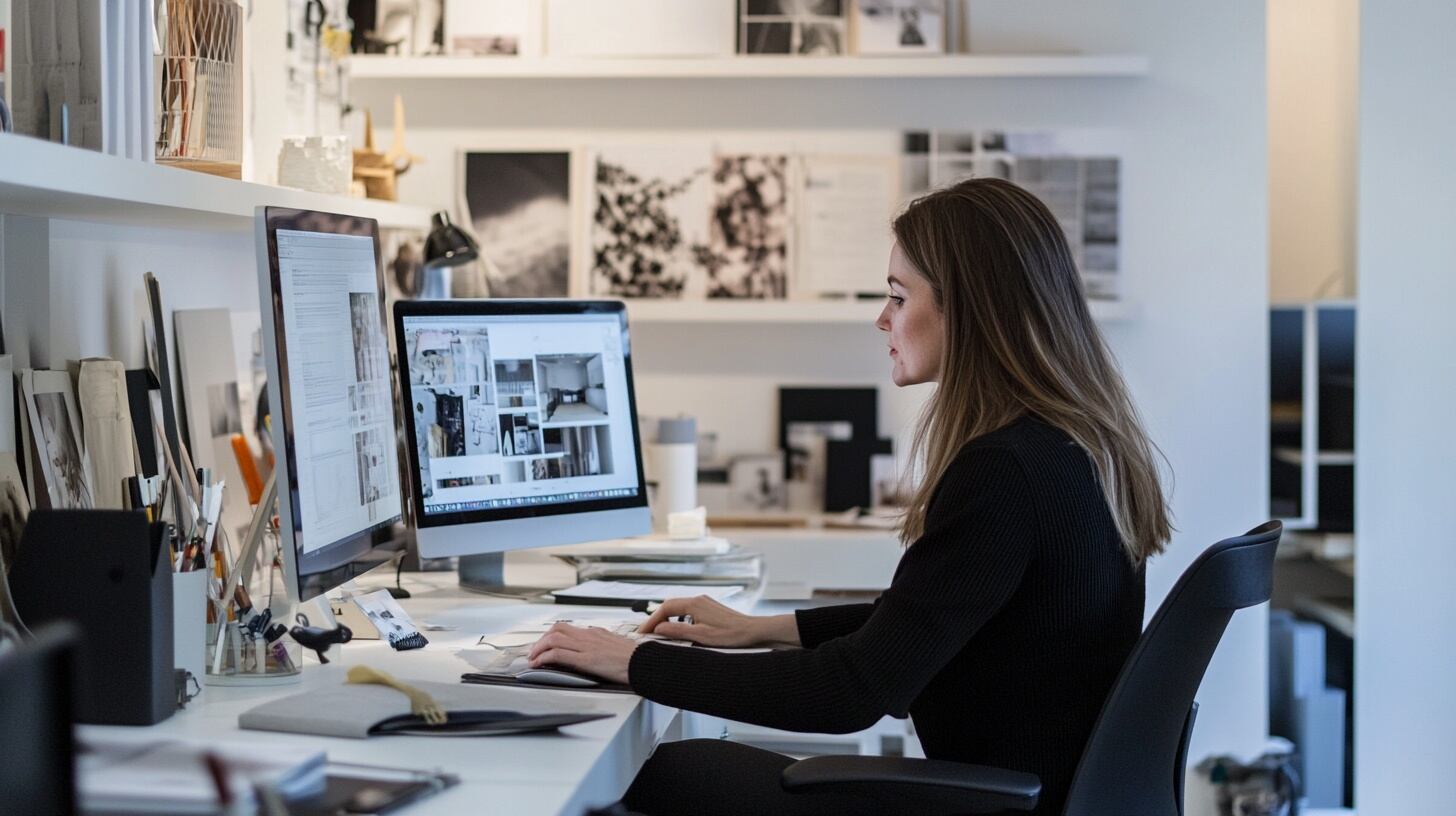 La expansión de estos dispositivos fue producto de su enfoque de desarrollo. (Imagen Ilustrativa Infobae)