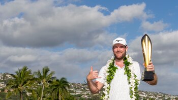 Conmoción en el mundo del