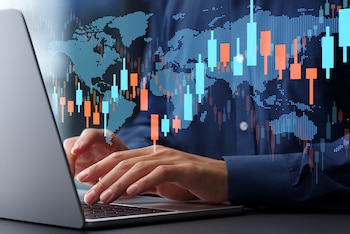 Resiliencia comercio exterior
