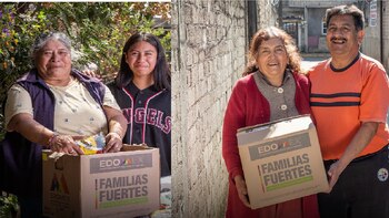 ¿Habrá una cuarta entrega de