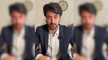 Miguel Benito, abogado: “Hacer ofertas