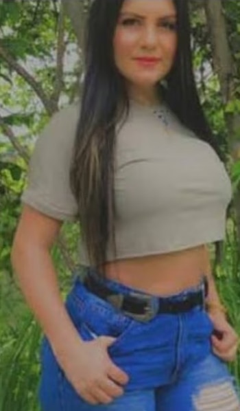 El ataque ocurrió tras el