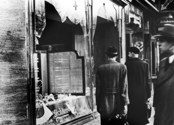 Se estima que, en total,