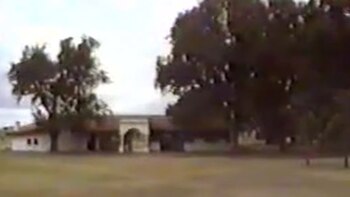 Momentos, la estancia que tuvo